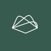 Little Rock Digital Logo
