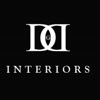 DGD Interiors Logo