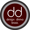Design Divino Logo