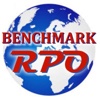 Benchmark RPO Logo
