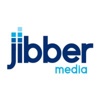 Jibber Media Logo