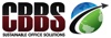 CBBS Ltd Logo