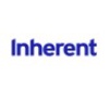 Inherent Group Logo
