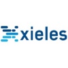 Xieles Support Logo
