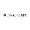 Venture USA LLC Logo