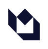 Mutual Mobile (A Grid Dynamics Company) Logo