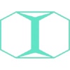 InventHUBS, Inc. Logo