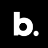Brainlab Studio Logo