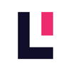 Logik Labs Logo