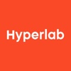 Hyperlab Logo