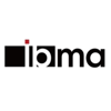 IBMA, Inc. Logo