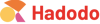 Hadodo Logo
