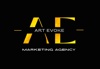 ART Evoke Digital Marketing Logo