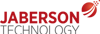 Jaberson Technology Logo