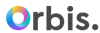 Orbis Agencia de Marketing Digital Logo