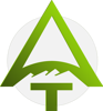 Appalachian Trends Logo