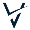 ViviScape Logo