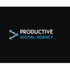 Productive Digital Marketing Agency Logo