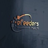 eFeeders Tech Logo