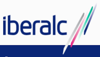 Iberalc Logo