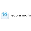 Ecom Mails Logo