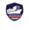 Ramas Cargo Logo