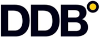 DDB Logo