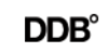 DBB Logo