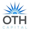 Old Three Hundred Capital Logo