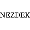 Nezdek Logo