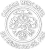 Camara Mercantil de Productos del Pais Logo