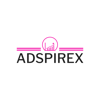 Adspirex Logo