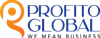 Profito Global Logo