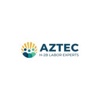 Aztec Foreign Labor, Inc Logo