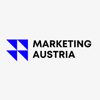 Marketing Austria Logo