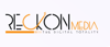 Reckon Media LTD Logo