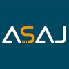ASAJ Consulting Logo