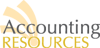 Accounting Resources Logo