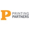 Printing Partners Logo