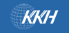 KKH Global Logo