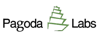 Pagodalabs Pvt Ltd Logo