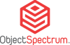 ObjectSpectrum Logo