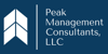 Peak Management Consultants, LLC Logo