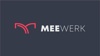 Meewerk Foundation Logo