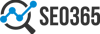 SEO365 Logo