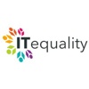 ITequality Logo