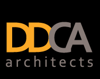 DDCA Architects (A Direct Design Ltd. Company) Logo