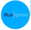 BlueSphere Logo