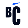 Blue Carrot Logo