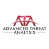Advanced Threat Analysis Inc. (ATA) Logo